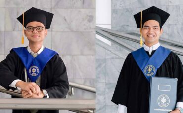 cerita-sukses-dua-alumni-ipb-university-siapkan-karier-sejak-bangku-kuliah.jpg