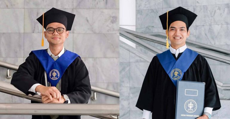 cerita-sukses-dua-alumni-ipb-university-siapkan-karier-sejak-bangku-kuliah.jpg