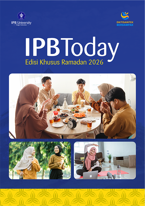 cover-ipb-today-ramadan-tahun-2026
