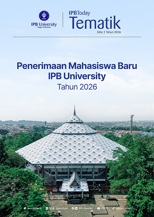 cover-ipb-today-tematik-2-2026
