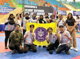delapan-atlet-ukm-karate-ipb-university-sabet-19-medali-di-budi-luhur-university-karate-championship-2026.jpg