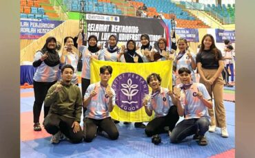 delapan-atlet-ukm-karate-ipb-university-sabet-19-medali-di-budi-luhur-university-karate-championship-2026.jpg