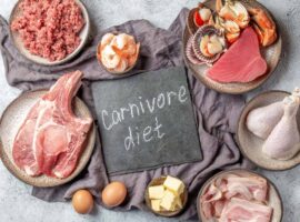 diet-karnivora-dinilai-tidak-berkelanjutan-not-sustainable-guru-besar-ipb-university-ungkap-risiko-tersembunyi.jpg