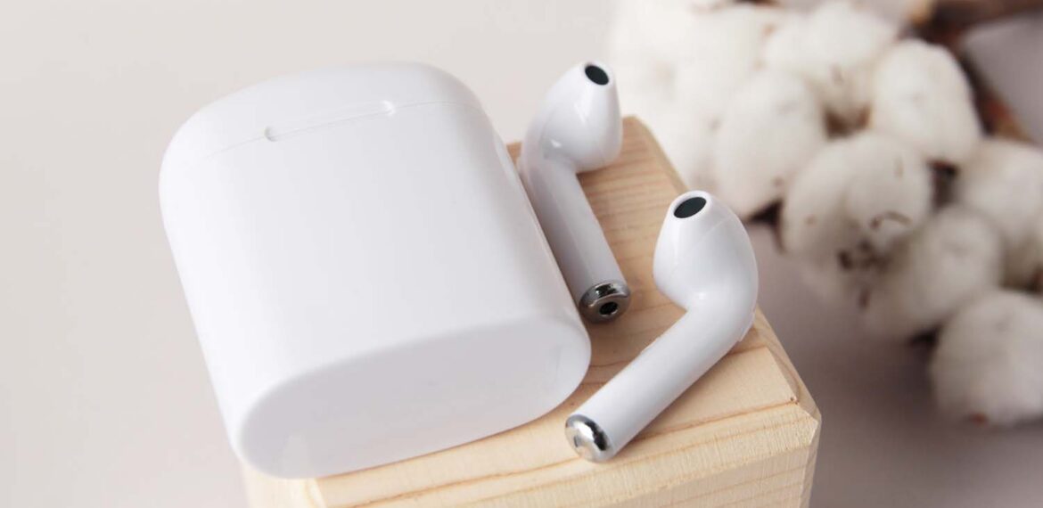 dokter-ipb-university-tegaskan-earphone-bluetooth-aman-risiko-utama-justru-pada-pola-penggunaan.jpg