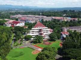 fakultas-kedokteran-ipb-university-resmi-berganti-nama-jadi-fakultas-kedokteran-dan-gizi2.jpg