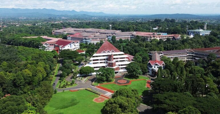 fakultas-kedokteran-ipb-university-resmi-berganti-nama-jadi-fakultas-kedokteran-dan-gizi2.jpg