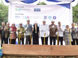 groundbreaking-nicab-ipb-university-dan-koica-bangun-pusat-instrumentasi-riset-agromaritim-berstandar-global.jpg