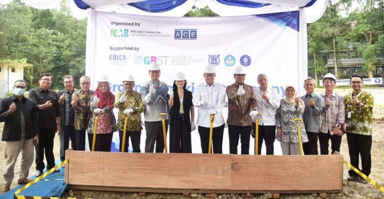 groundbreaking-nicab-ipb-university-dan-koica-bangun-pusat-instrumentasi-riset-agromaritim-berstandar-global.jpg