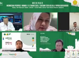 guru-besar-ipb-university-sebut-perpres-no-113-tahun-2025-dorong-efisiensi-industri-pupuk.jpg