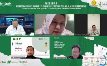 guru-besar-ipb-university-sebut-perpres-no-113-tahun-2025-dorong-efisiensi-industri-pupuk.jpg