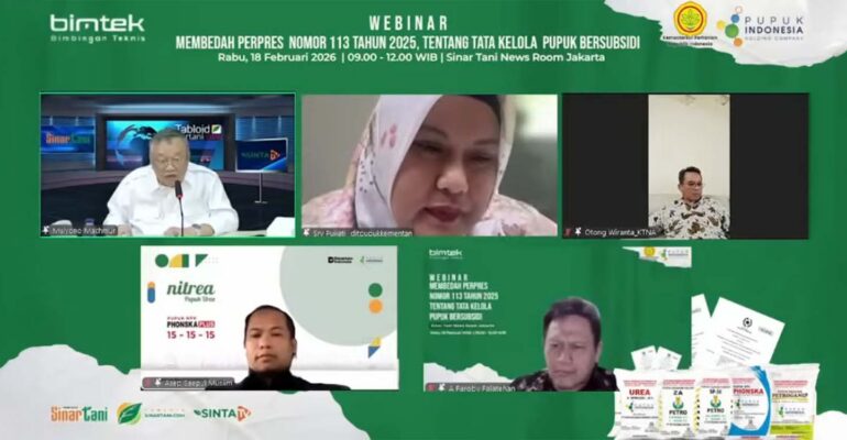 guru-besar-ipb-university-sebut-perpres-no-113-tahun-2025-dorong-efisiensi-industri-pupuk.jpg