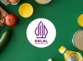 halal-tak-bisa-ditawar-akademisi-ipb-university-soroti-ancaman-relaksasi-standar-impor-as
