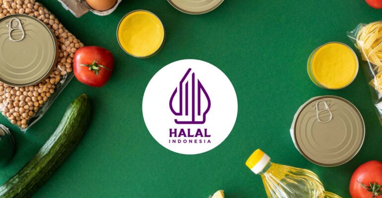 halal-tak-bisa-ditawar-akademisi-ipb-university-soroti-ancaman-relaksasi-standar-impor-as