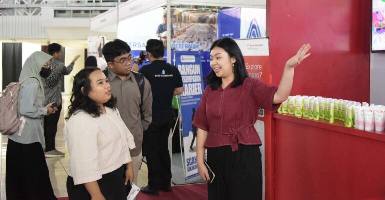 ipb-career-days-2026-perkuat-jembatan-talenta-vokasi-dan-dunia-industri.jpg