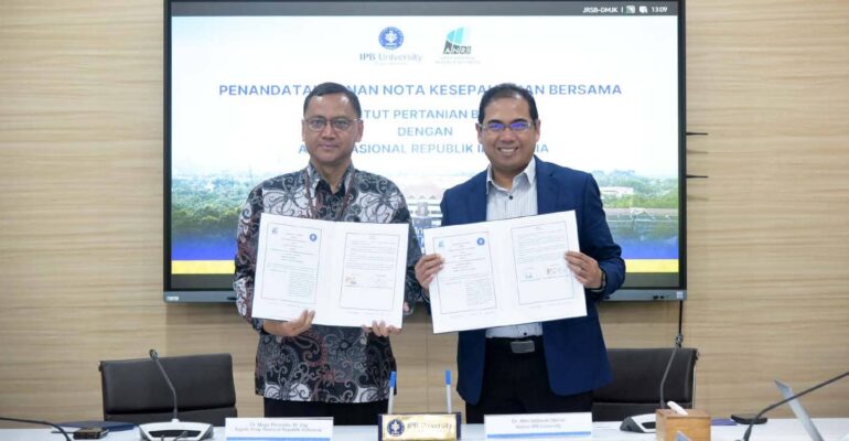 ipb-university-dan-anri-teken-mou-penguatan-tata-kelola-kearsipan-dan-tridarma.jpg