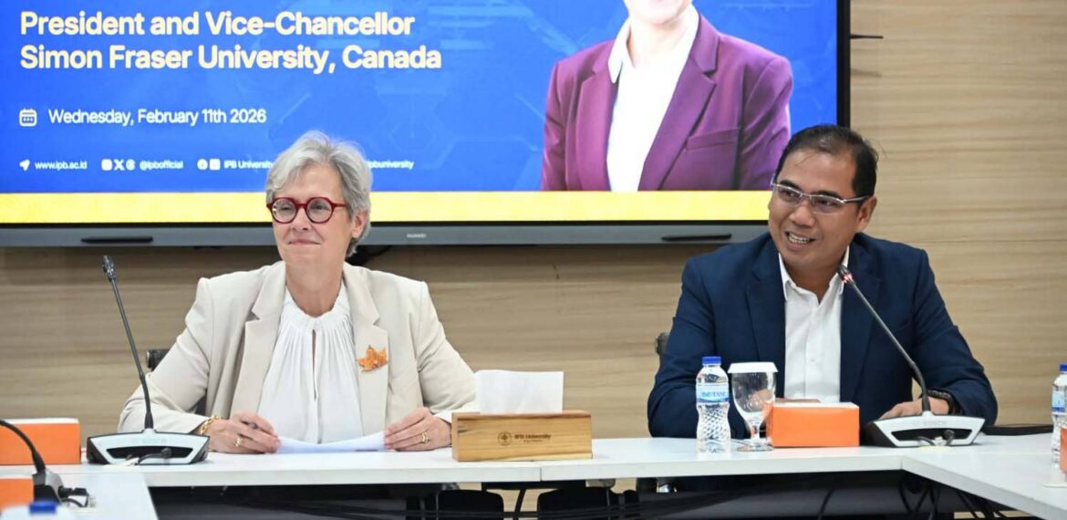 ipb-university-dan-simon-fraser-university-bahas-kolaborasi-riset-double-degree-dan-mobilitas-mahasiswa.jpg