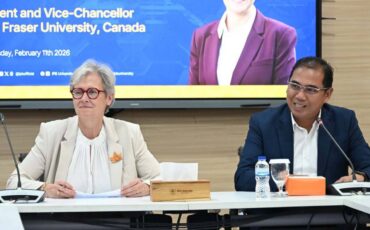 ipb-university-dan-simon-fraser-university-bahas-kolaborasi-riset-double-degree-dan-mobilitas-mahasiswa.jpg