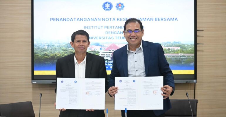 ipb-university-dan-universitas-teuku-umar-perkuat-kolaborasi-salah-satunya-garap-riset-agromaritim-5-0.jpg