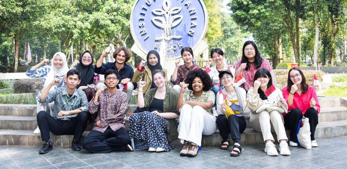 ipb-university-jadi-kampus-tujuan-favorit-mahasiswa-internasional-tempuh-inbound-program.jpg