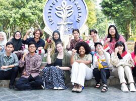 ipb-university-jadi-kampus-tujuan-favorit-mahasiswa-internasional-tempuh-inbound-program.jpg