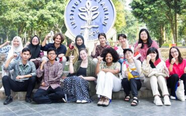 ipb-university-jadi-kampus-tujuan-favorit-mahasiswa-internasional-tempuh-inbound-program.jpg