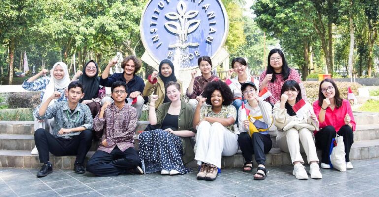 ipb-university-jadi-kampus-tujuan-favorit-mahasiswa-internasional-tempuh-inbound-program.jpg