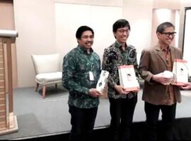 ipb-university-jepang-dorong-pemanfaatan-model-aim-dalam-kebijakan-iklim-indonesia.jpg