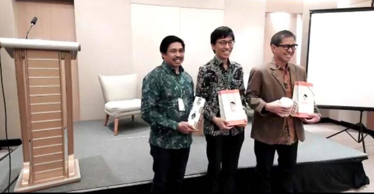 ipb-university-jepang-dorong-pemanfaatan-model-aim-dalam-kebijakan-iklim-indonesia.jpg