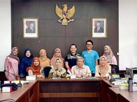 ipb-university-rilis-layanan-kaji-etik-penelitian-online-lebih-cepat-transparan-dan-adaptif.jpg