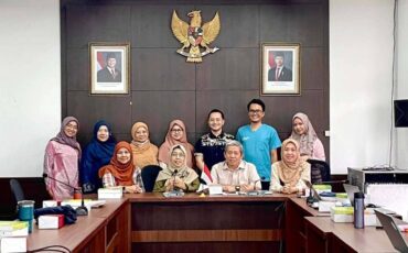 ipb-university-rilis-layanan-kaji-etik-penelitian-online-lebih-cepat-transparan-dan-adaptif.jpg