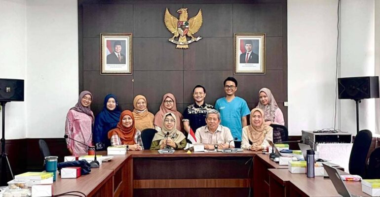 ipb-university-rilis-layanan-kaji-etik-penelitian-online-lebih-cepat-transparan-dan-adaptif.jpg