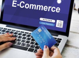 Ironi E-commerce Indonesia, Prof Megawati Simanjuntak: Transaksi Melejit, Perlindungan Konsumen Masih Terjepit