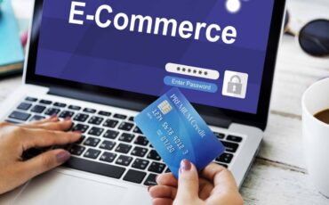 Ironi E-commerce Indonesia, Prof Megawati Simanjuntak: Transaksi Melejit, Perlindungan Konsumen Masih Terjepit