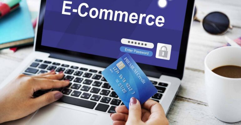 Ironi E-commerce Indonesia, Prof Megawati Simanjuntak: Transaksi Melejit, Perlindungan Konsumen Masih Terjepit