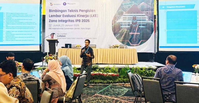 kantor-audit-internal-ipb-university-gelar-bimtek-pengisian-lembar-kerja-evaluasi-zona-integritas.jpg