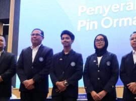 kukuhkan-200-ketua-ormawa-rektor-ipb-university-tantang-mahasiswa-manfaatkan-green-fund-untuk-program-berdampak.jpg