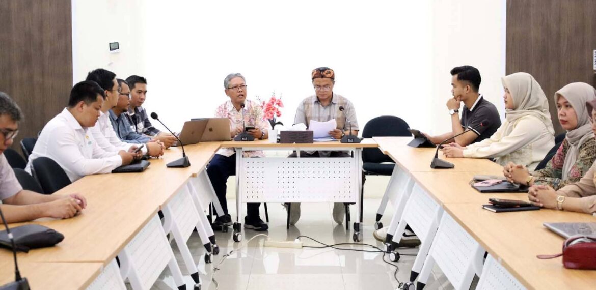 lp2ai-ipb-university-dorong-startup-mandiri-dan-berkelanjutan-melalui-program-inkubasi-prime-step-2026.jpg