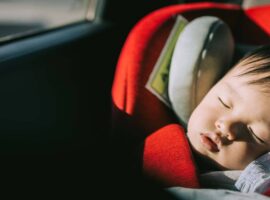 mengapa-balita-cepat-tertidur-saat-berkendara-dosen-fkgiz-ipb-university-berikan-penjelasan-ilmiahnya.jpg