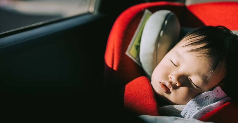 mengapa-balita-cepat-tertidur-saat-berkendara-dosen-fkgiz-ipb-university-berikan-penjelasan-ilmiahnya.jpg