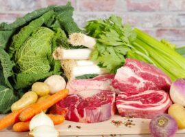 prof-ekawati-sri-wahyuni-dinamika-penduduk-ubah-pola-konsumsi-pangan-nasional