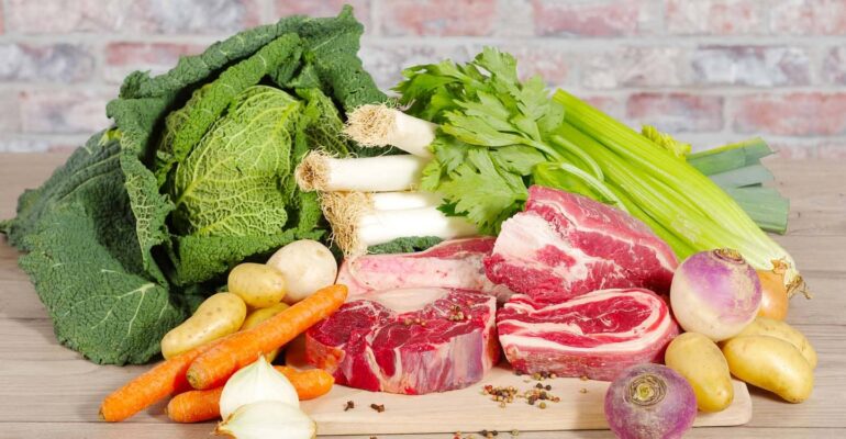 prof-ekawati-sri-wahyuni-dinamika-penduduk-ubah-pola-konsumsi-pangan-nasional