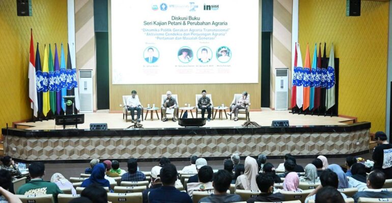 psa-ipb-university-serikat-petani-indonesia-dan-insist-press-bedah-tiga-buku-agraria.jpg