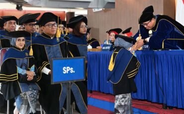 saat-keterbatasan-tak-jadi-penghalang-kisah-ekamaida-raih-gelar-doktor-di-ipb-university.jpg