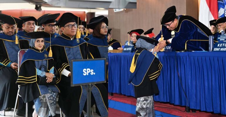 saat-keterbatasan-tak-jadi-penghalang-kisah-ekamaida-raih-gelar-doktor-di-ipb-university.jpg