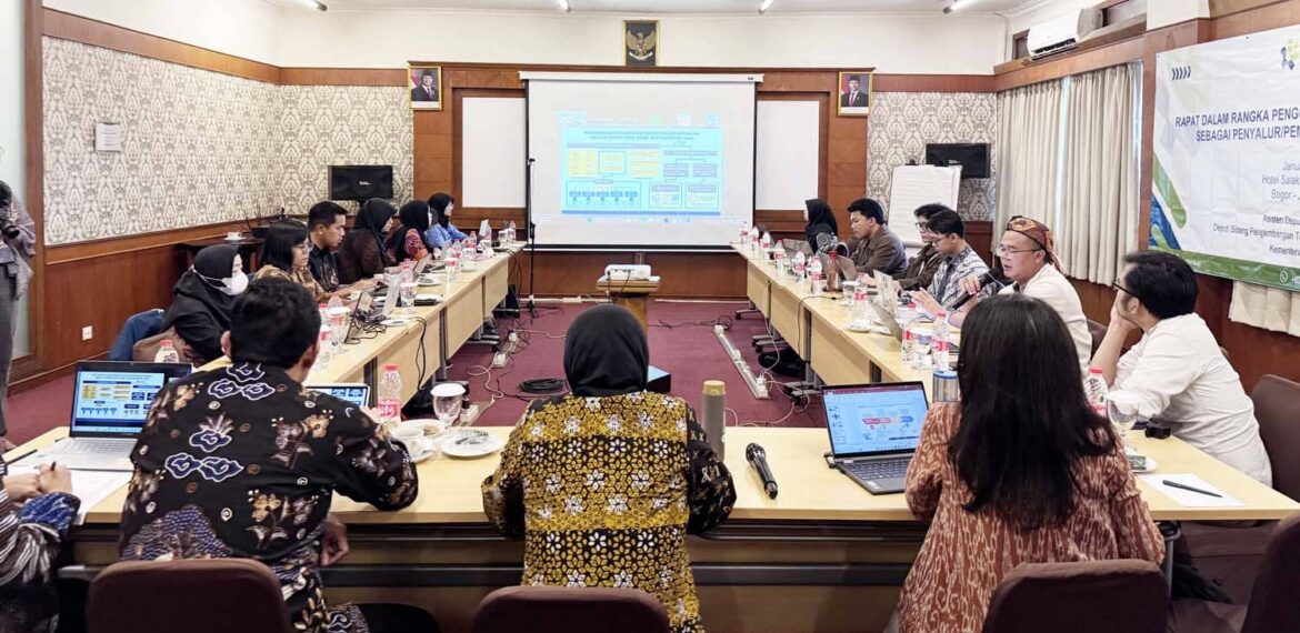 sinergi-ovoc-dan-koperasi-desa-merah-putih-perkuat-ekosistem-bisnis-desa.jpg