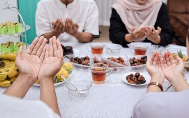 strategi-puasa-sehat-agar-tubuh-tetap-prima-dari-prof-hardinsyah.jpg