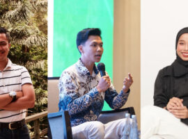 tanpa-ragu-ini-alasan-tiga-mahasiswa-putuskan-ipb-university-jadi-kampus-impian.jpg (1)