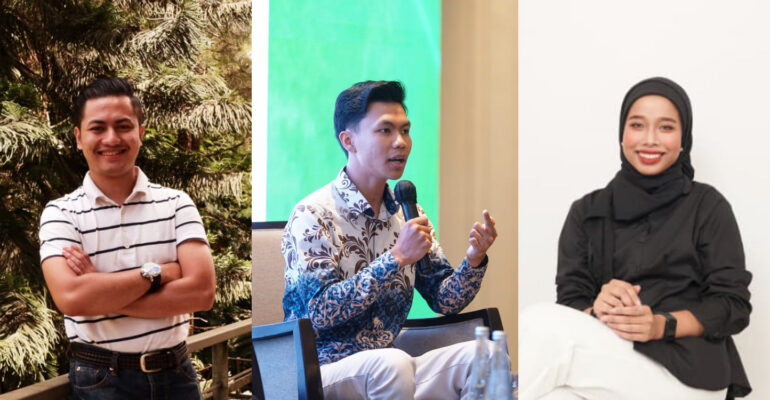 tanpa-ragu-ini-alasan-tiga-mahasiswa-putuskan-ipb-university-jadi-kampus-impian.jpg (1)