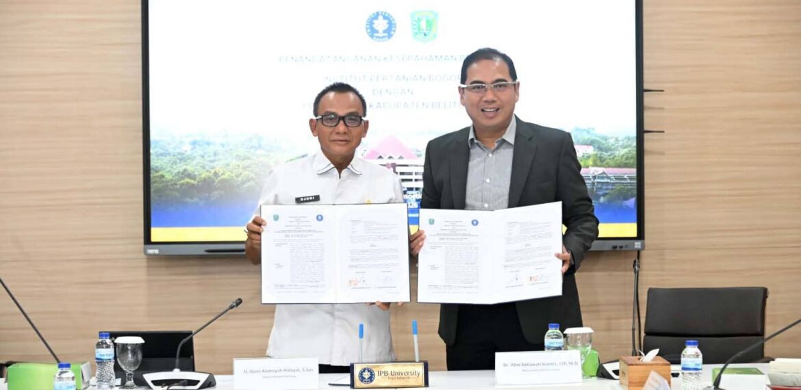 teken-mou-ipb-university-siap-dukung-belitung-jadi-blue-carbon-island.jpg