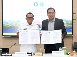 teken-mou-ipb-university-siap-dukung-belitung-jadi-blue-carbon-island.jpg